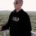 Evanslow - Facebook