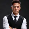 EVANSLOW kalbar - @evanslow02 - TikTok
