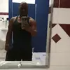 evansloweryiii5 - @evansloweryiii5 - TikTok