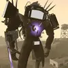 Hồ Việt Chi - @evanslowe549 - TikTok