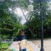 Ifan Slow - Facebook