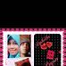 Ifan Slow - Facebook