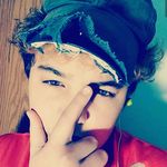 Evan smalls - @all_day455 - Instagram