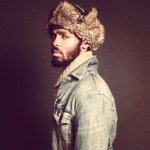 Evan Smalls - @evansmallspictures - Instagram