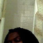 Evan Smalls - @smallsevan - Instagram