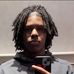 Evan Smalls - Facebook