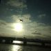 Evan Smalls - Facebook