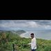 Evans Small - Facebook
