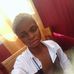 Evans Small - Facebook
