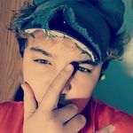 the real Evan Smalls - @aall_day45 - Instagram
