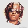 $Emoneyyysmalls - @evaneshiasmallwood3 - TikTok