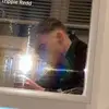Evan - @evan.smallwood - TikTok