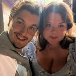 Evan Smallwood - @w.e._smallwood - Instagram