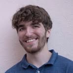 Evan Smallwood - Facebook
