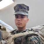 Evan Smallwood - @getsum55.6 - Instagram