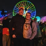 Evan Smallwood - @evansmallwood - Instagram