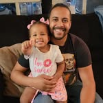 Evan Smallwood - @e.smallwood - Instagram