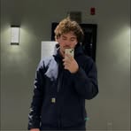 Evan Smallwood - Facebook