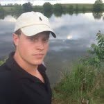 Evan Smallwood - @res0023 - Instagram