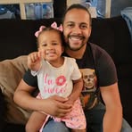 Evan Smallwood - Facebook