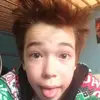Evan Smallwood  - @whatsupitsevann - TikTok