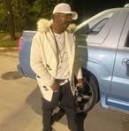 Evans Smallwood - Facebook