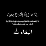 محمد ربيعي - @evan.smedley.5ul - Instagram