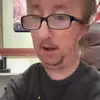 Evan Smedley - @evan.smedley - TikTok