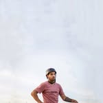 Evan Smedley - @evansmedley - Instagram