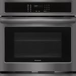 Evan Smedley - @evans_oven - Instagram