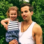 Evan Smedley - Facebook