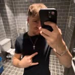 Evan Smedley - Facebook
