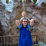 Evan Smedley - Facebook