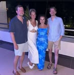 Evan Smedley - Facebook