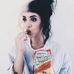 evan smedley - @sage.pierogi - Instagram