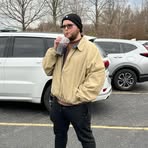 Evan Smedley - Facebook