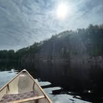 Evan Smedley - @evan_smedley - Instagram