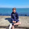 Evan smedley - @mrsmedhead - TikTok