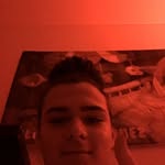 evan smedley mukbang account - @evaneatsoncamera - Instagram