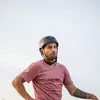 evansmedley_ - @evansmedley_ - TikTok