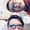 Megan  Marshall & Evan Smedley - @megan_and_evan - TikTok