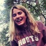 Simone van der Zande-Smedley - @simone.vanderzandesmedley - Instagram