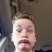 Evan Smeltzer - Facebook