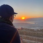Evan Smeltzer - @evan_smeltzer - Instagram