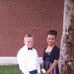 Evan Smeltzer - Facebook