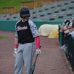 Evan Smeltzer - Facebook