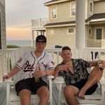Evan Smeltzer - @evan.smeltzer - Instagram