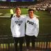 Evan Smeltzer - Facebook