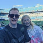 Evan Smeltzer - @esmeltz0 - Instagram