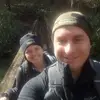Evan Smeltzer - @emsmeltz - TikTok